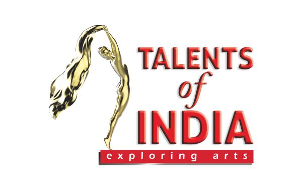 Talents of India